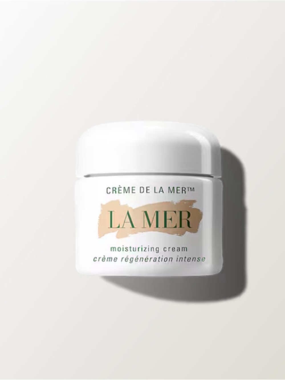 Moisturizing Cream 1oz